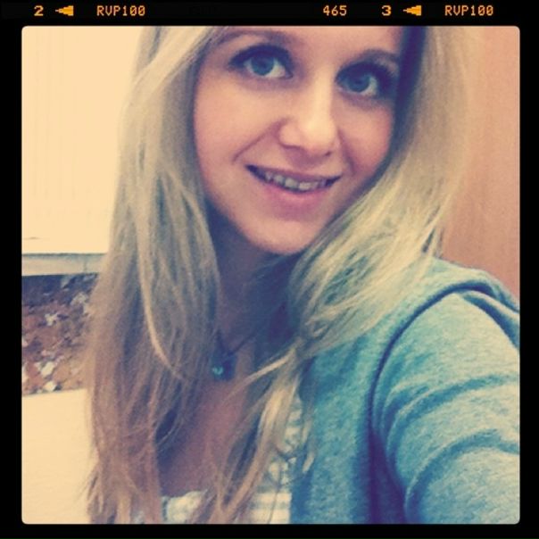 №86, Маша Кутилина, Москва, Россия №86, Маша Кутилина, Москва, Россия