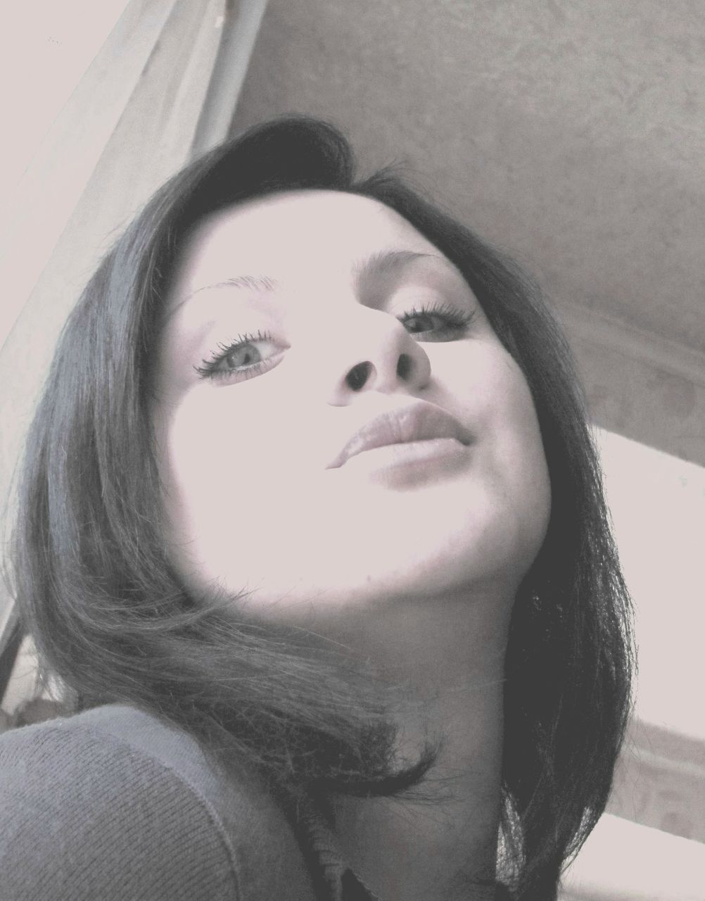 Анастасия Тарасевич | Минск