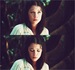 Katherine Pierce фотография #5