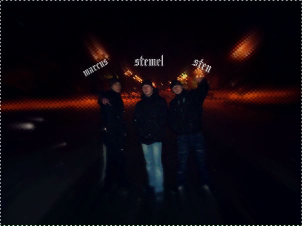 №32, Макс Шева, Лисичанск №32, Макс Шева, Лисичанск