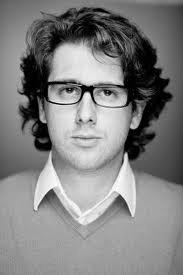 Константин Миропольский | Москва