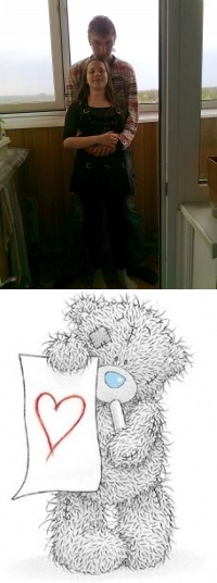 №172, Валентина Кудрявцева, 31 год, Строитель, Россия №172, Валентина Кудрявцева, 31 год, Строитель, Россия