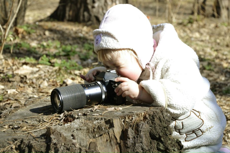 №130, Андрей Зелёный, 06.12.1976, Киев №130, Андрей Зелёный, 06.12.1976, Киев