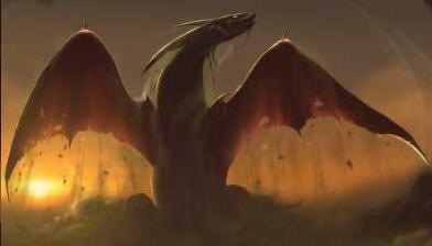 №46, Anna Gagarina №46, Anna Gagarina