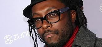 Римма Агнаева | Владикавказ