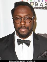 Римма Агнаева | Владикавказ