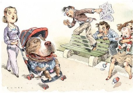 Алина Романова | 