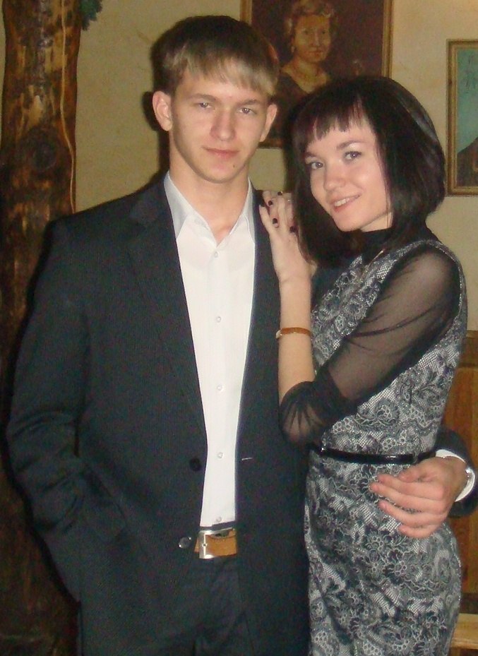 Людмила Лактионова-Бондарчук Александровна | Самара