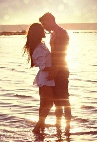 Алия Худякова | Курган