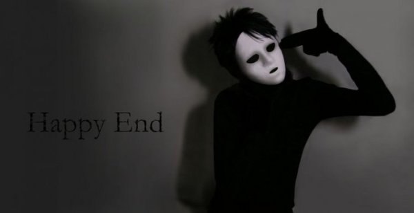 Людмила Узун | Чадыр-Лунга