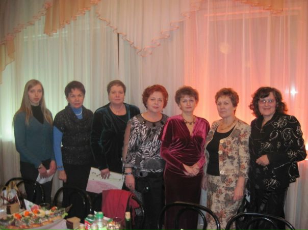 №4, Людмила Коршун, 70 лет, Фаниполь №4, Людмила Коршун, 70 лет, Фаниполь