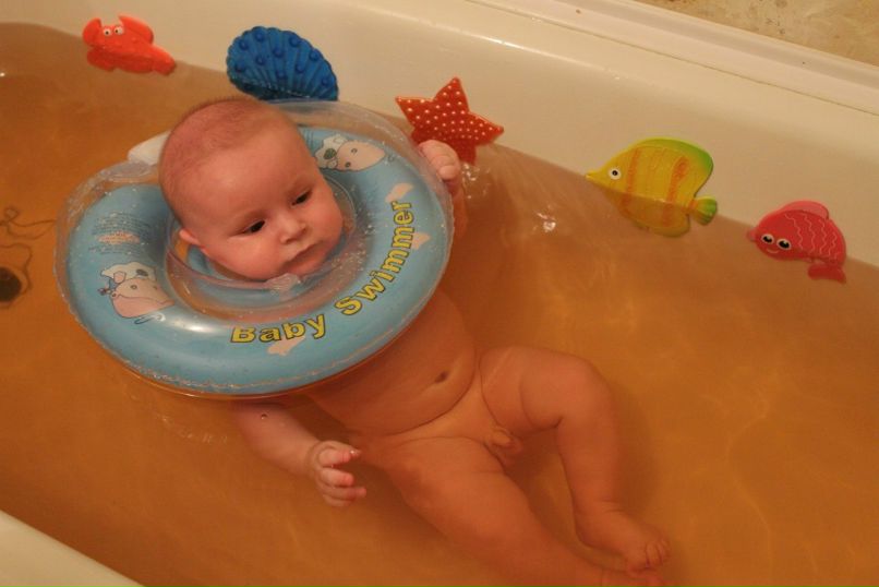 Лилия Мышкина | Набережные Челны