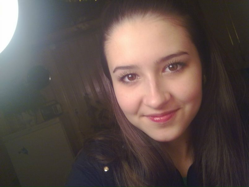 №25, Эльмира Даминова, Киров №25, Эльмира Даминова, Киров