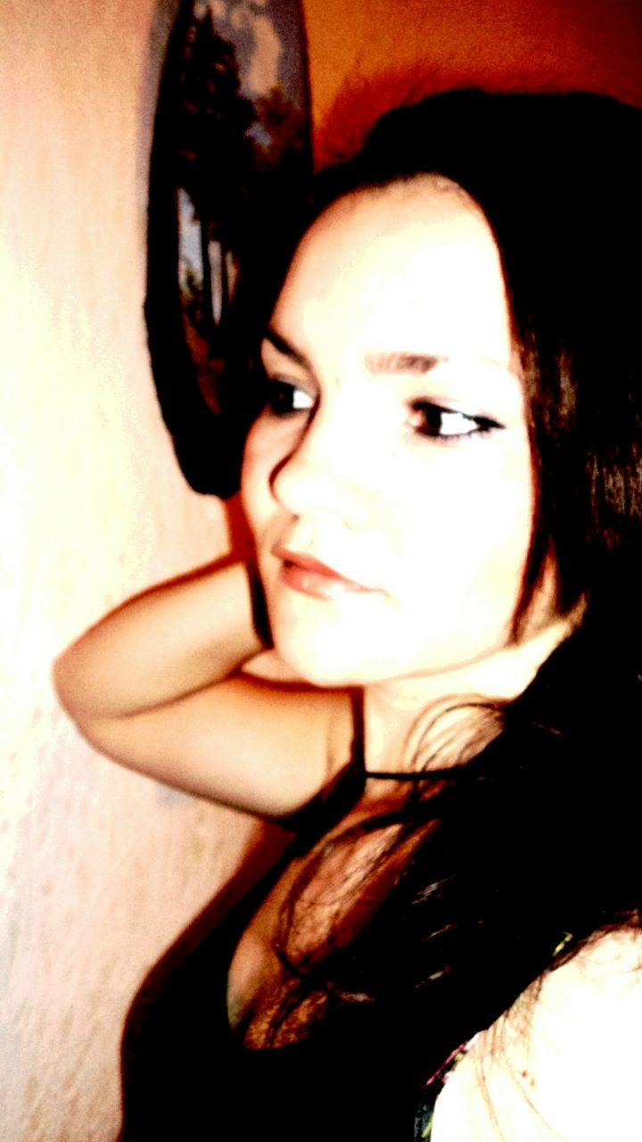 Дарья Пиксаева | Краснодар