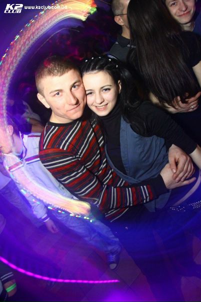 №115, Иштван Козак, Дыйда №115, Иштван Козак, Дыйда