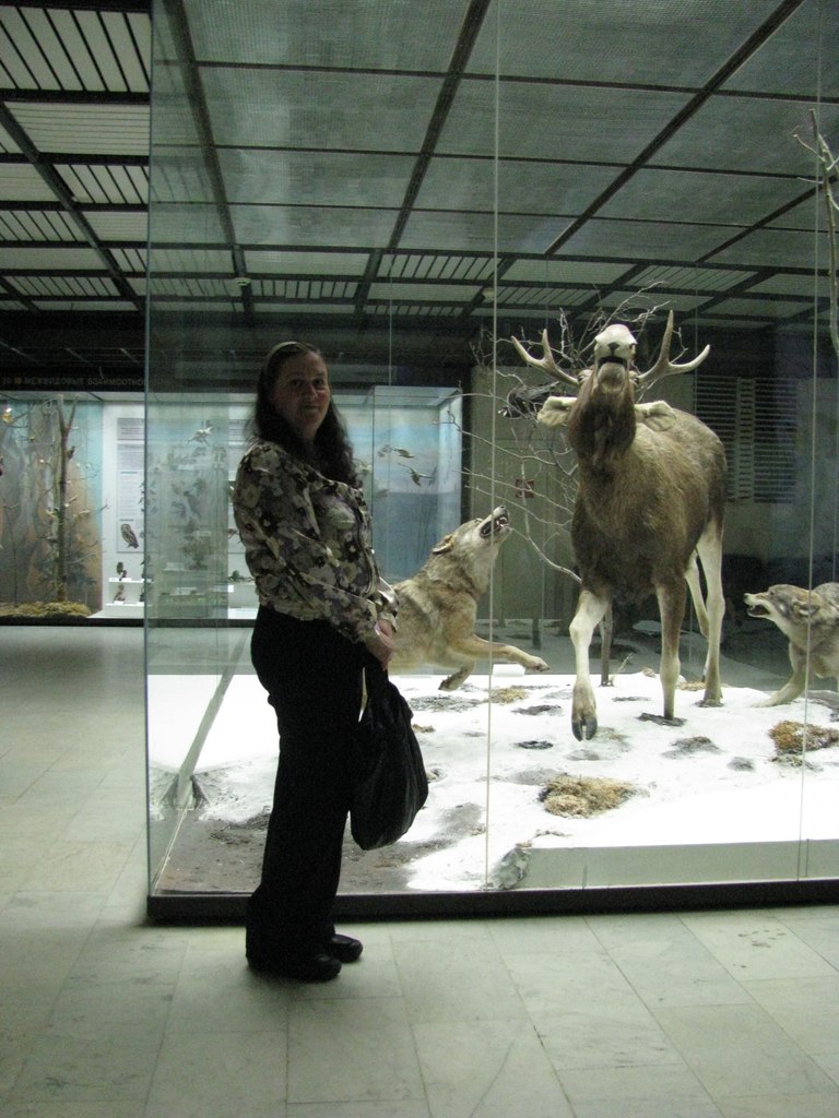 Ирина разгарова(пересичная) | Москва