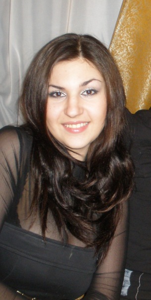 №131, Иоланта Базалийская, 36 лет, Киев №131, Иоланта Базалийская, 36 лет, Киев