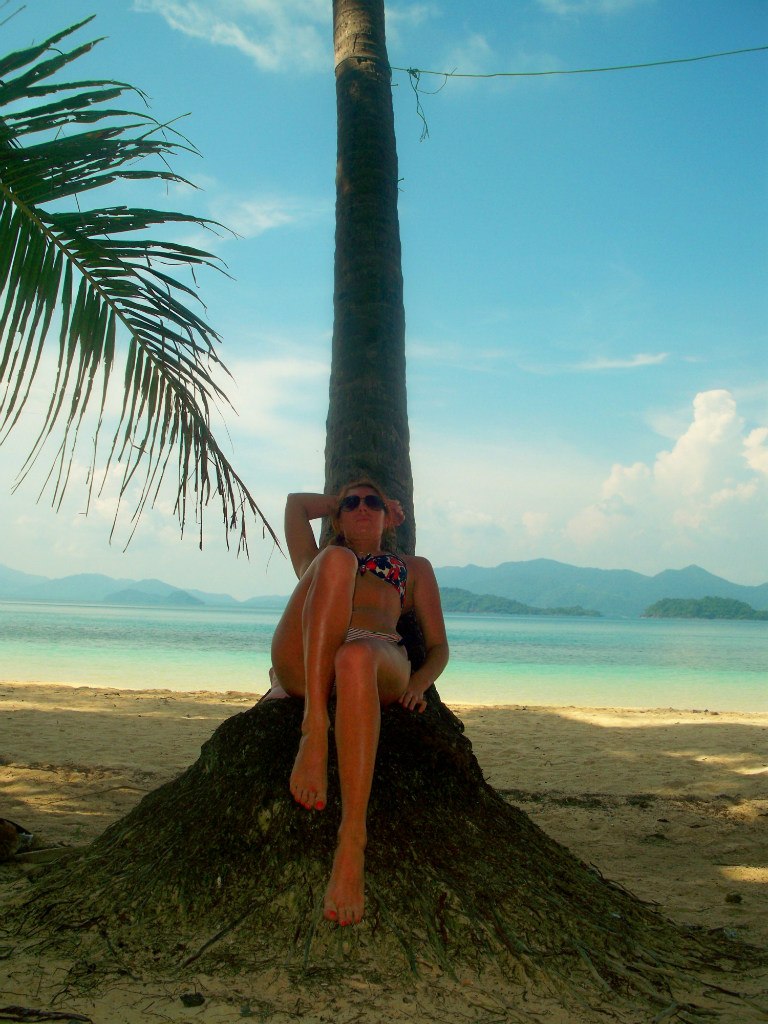 Виктория Мальчикова | Красноярск