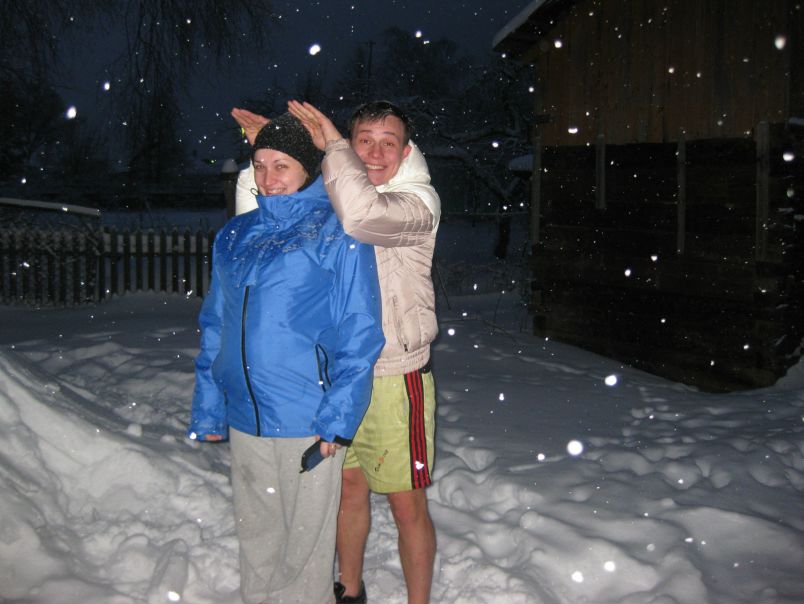 №13, Евгений Агеев №13, Евгений Агеев