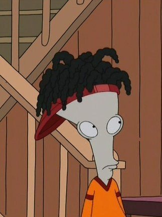 Дмитрий Петров | New York City