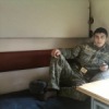 Аватар: Kamil Abasov