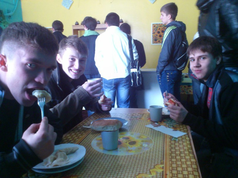 Влад Портянко | 