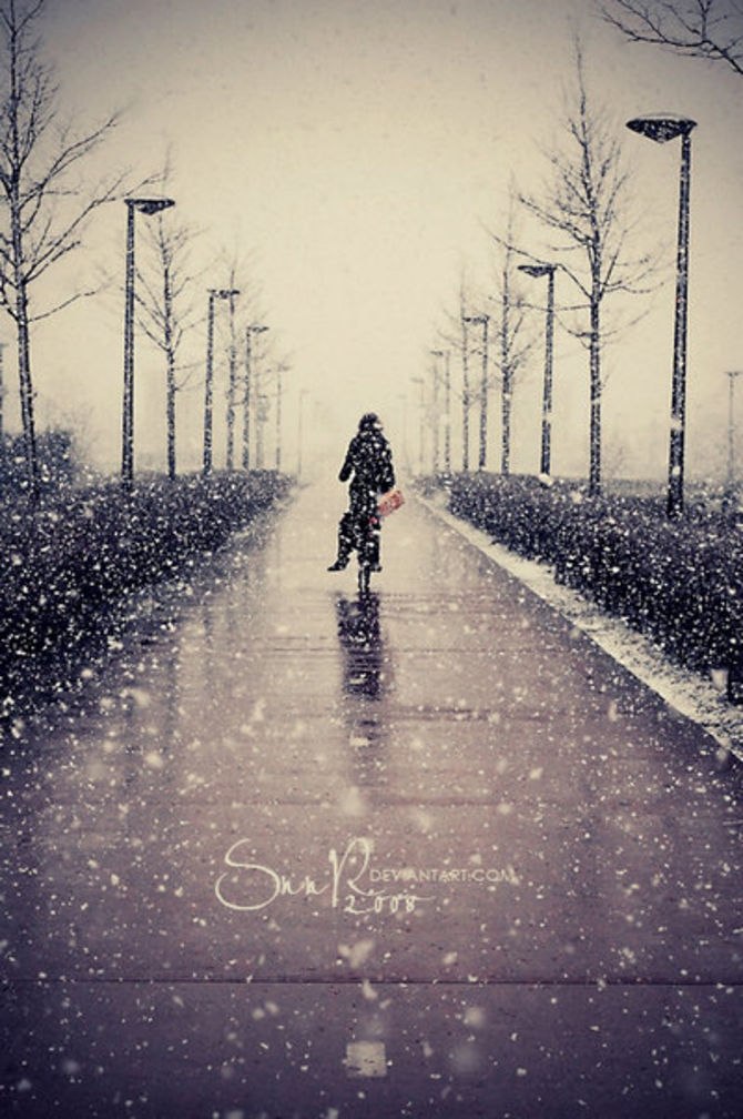 Ирина Синица ♥ | Новая Водолага