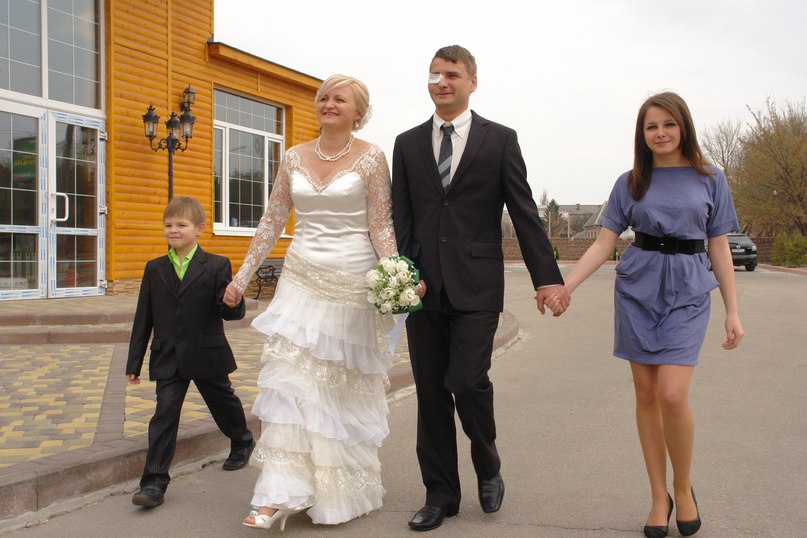 Машуля Андриенко | Ramat Gan