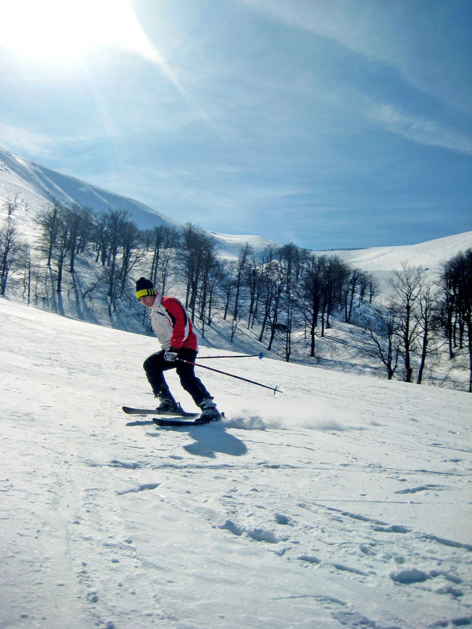 Нікіта Нікітюк | 