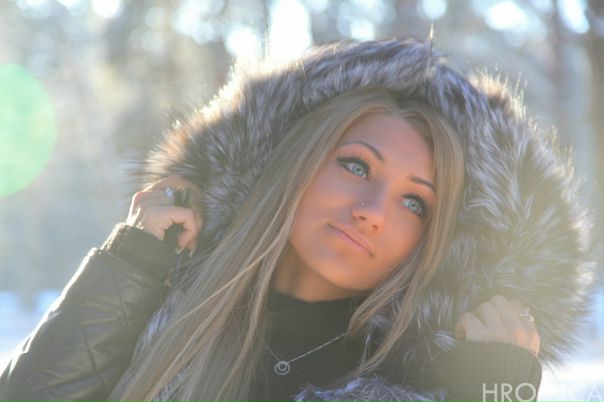 №17, Викуля Успенова №17, Викуля Успенова