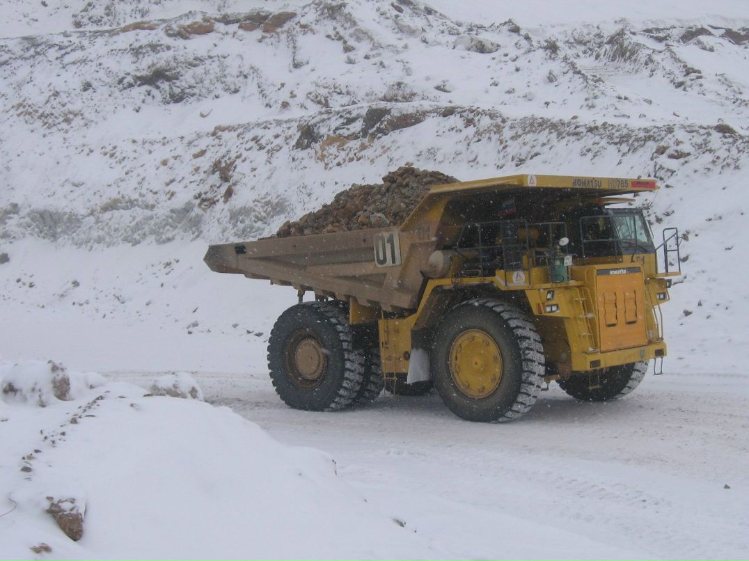 Евгений Задорожный | Санкт-Петербург