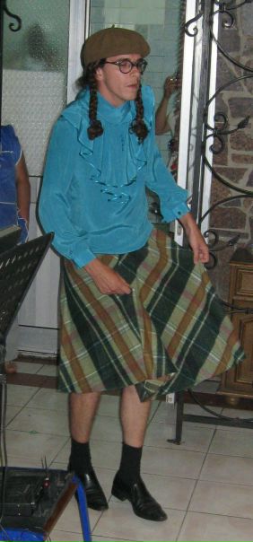 №46, Олександр Бука, Черкассы №46, Олександр Бука, Черкассы