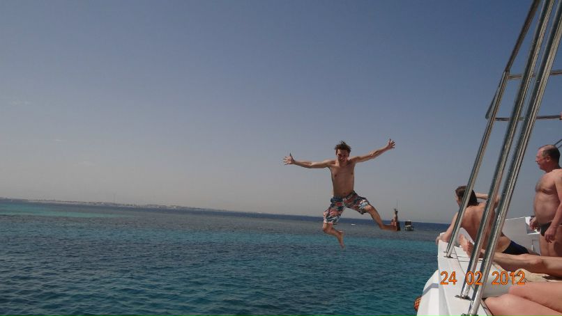 Людмила Семенкова | Hadera