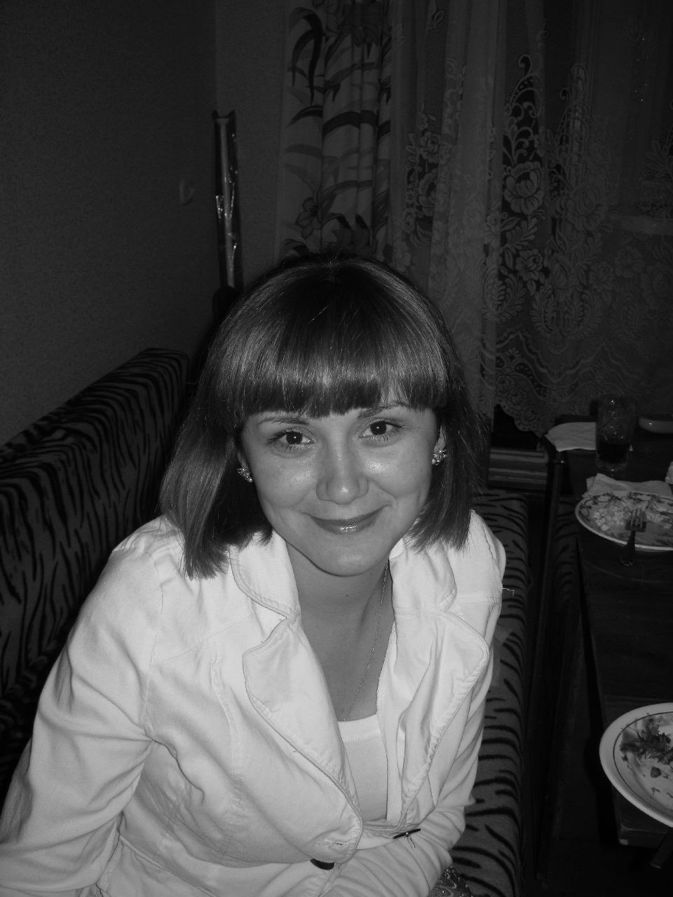 Эличка Таймас @ELICHKA@ | Феодосия