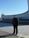 Фотография Ваня Дорожкин