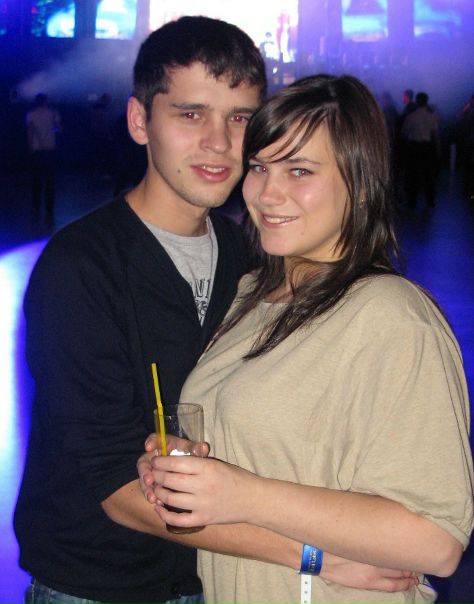 №122, Сонечка Семенова, 36 лет, Санкт-Петербург №122, Сонечка Семенова, 36 лет, Санкт-Петербург