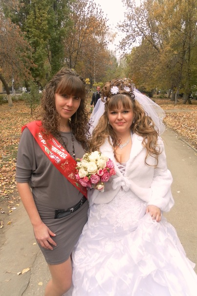 №22, Леночка Демидова, Саратов, Россия №22, Леночка Демидова, Саратов, Россия