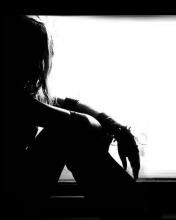 №104, Екатерина Мельникова, 37 лет, Химки №104, Екатерина Мельникова, 37 лет, Химки