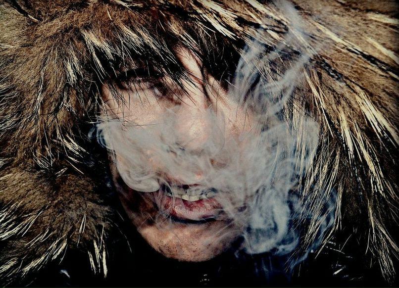 Дмитрий Веснин | Екатеринбург