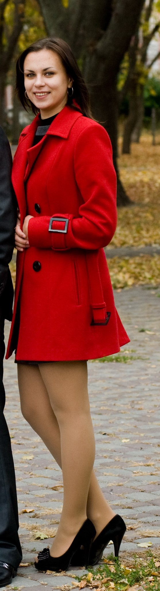 Елена Киба | Полтава