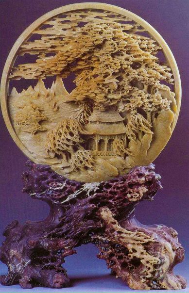 №57, Александр Бабич, Санкт-Петербург №57, Александр Бабич, Санкт-Петербург