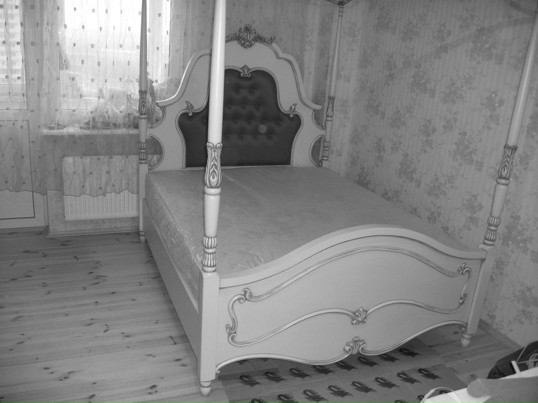 Алексей Пустовой | Киев