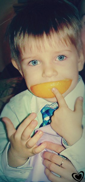 №98, Анастасия Малевская, 31 год, Wrocław №98, Анастасия Малевская, 31 год, Wrocław