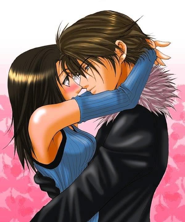 Лейсан Шарафутдинова | Москва