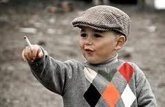 Эльвин Мехдиев | 