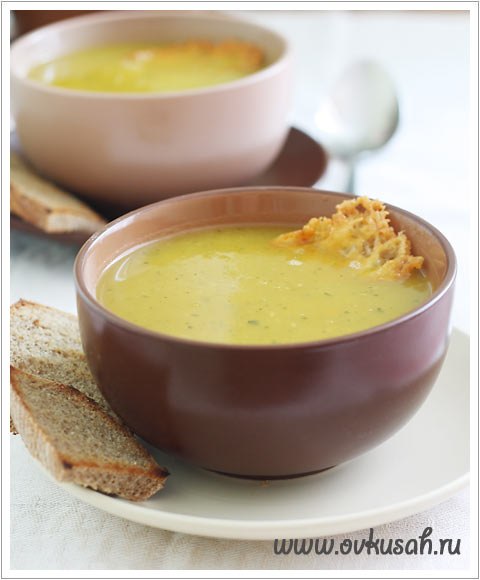 Оксана Богатова | Омск