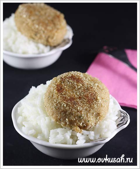 Оксана Богатова | Омск