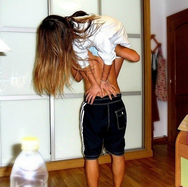 Viktor Bren | Киев