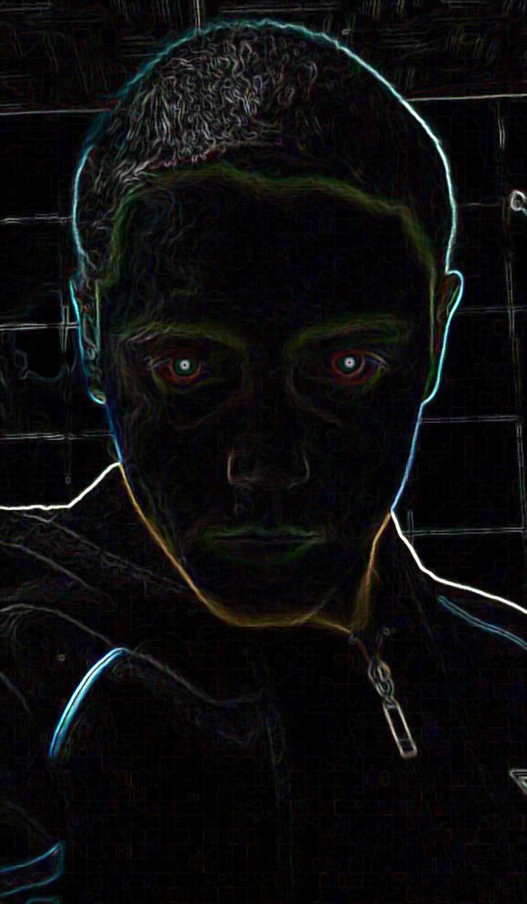 Тарас Хронь | Полтава