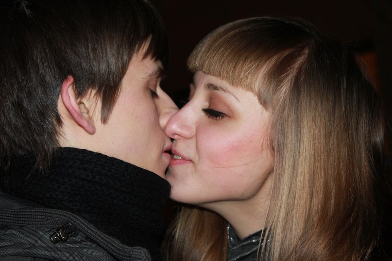 Елена Юшкова | Красноярск